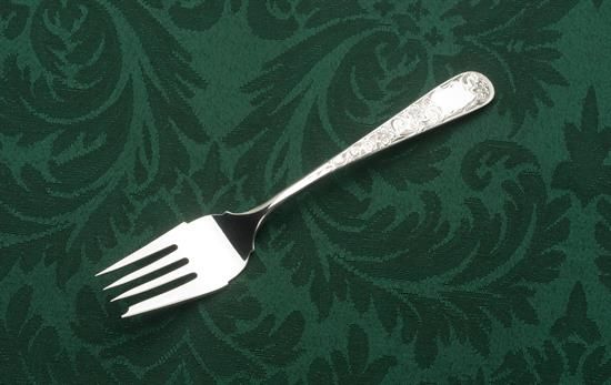 Picture of Salad Forks