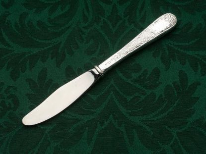 Picture of Hh Butter Spreaders