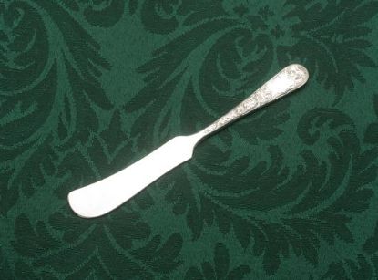 Picture of Fh Butter Spreaders