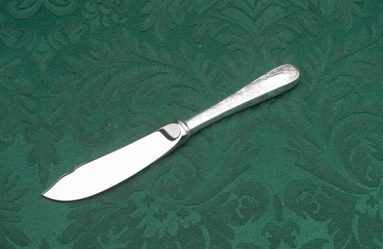 Picture of Hh Master Butter Serv.