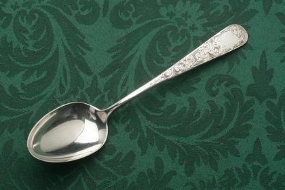Picture of Table Serving Spoon