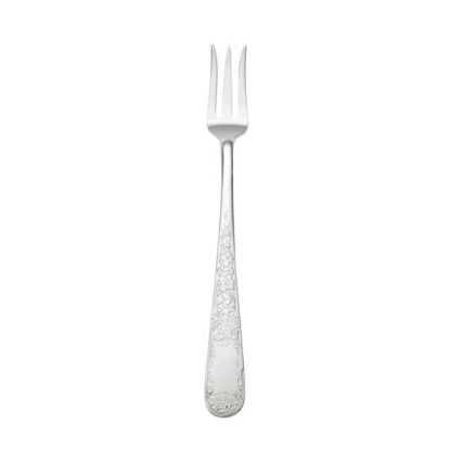 Picture of New Cocktail Forks