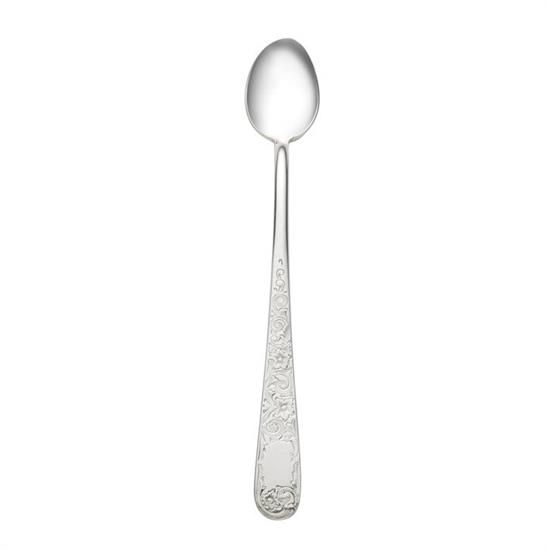 Picture of New Iced Tsps