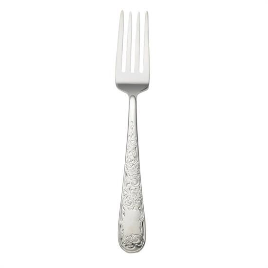 Picture of New Place Forks