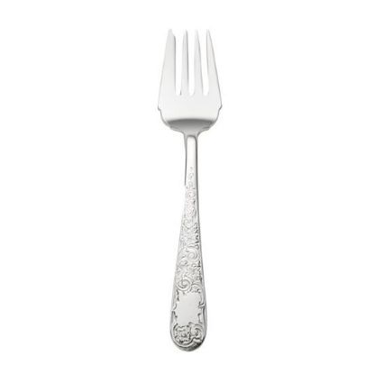 Picture of New Salad Fork