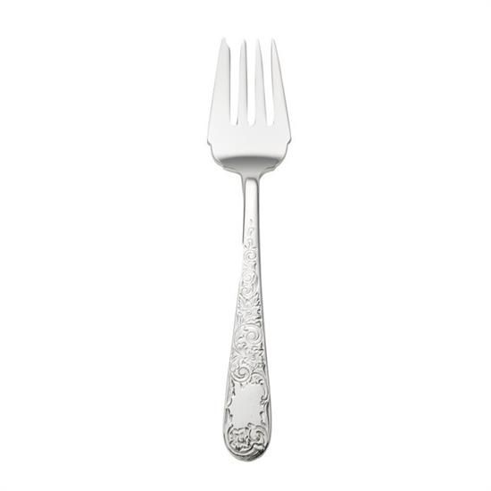Picture of New Salad Fork