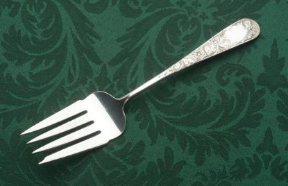 Picture of Serving Fork