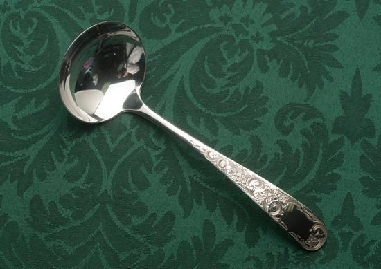 Picture of Gravy Ladles