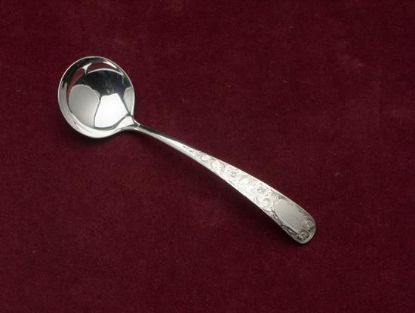 Picture of Sauce Ladle