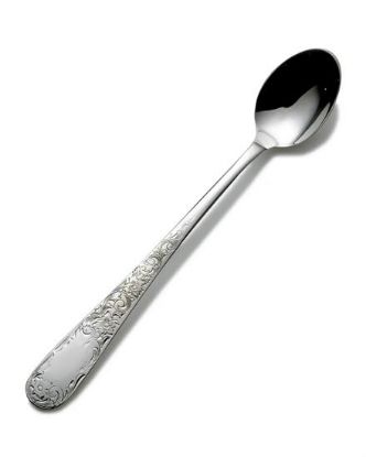 Picture of Infant Feeding Spoon