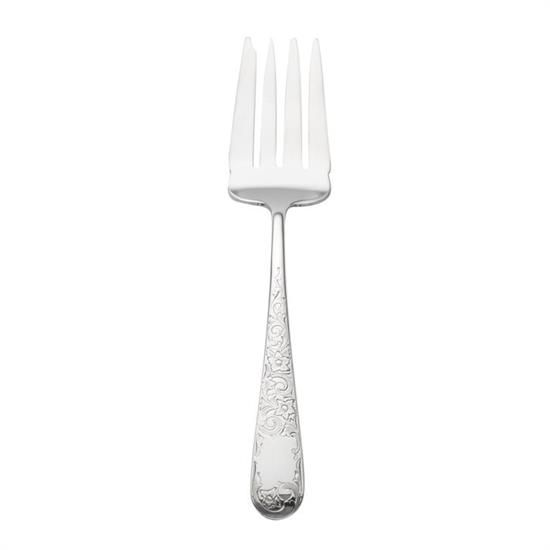 Picture of New Cold Meat Forks