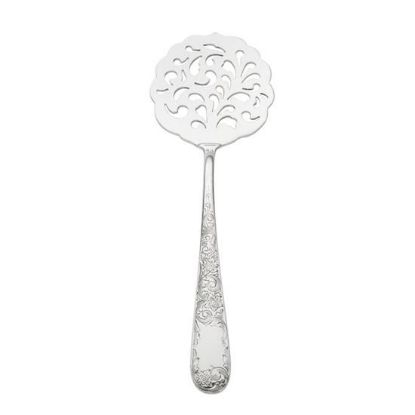 Picture of New Tomato Server