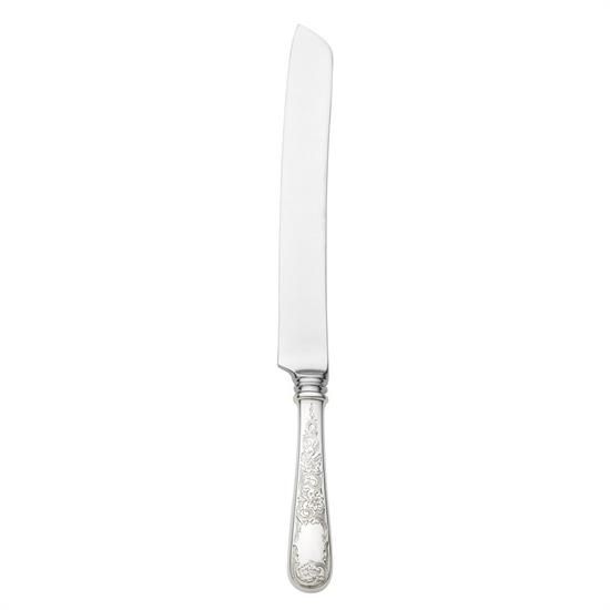 Picture of New Wedding Cake Knife