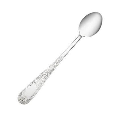 Picture of New Infant Feeder