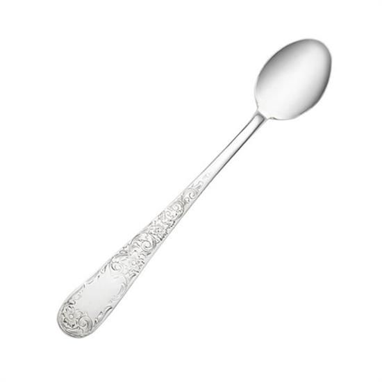 Picture of New Infant Feeder