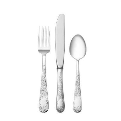 Picture of New 3pc. Youthsets