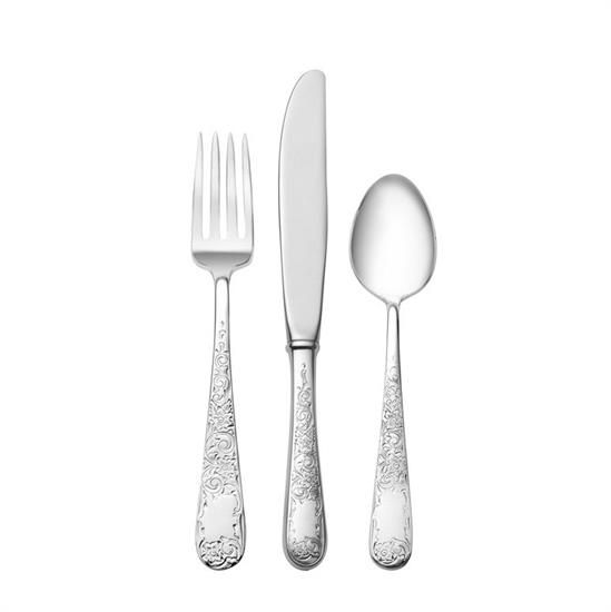 Picture of New 3pc. Youthsets