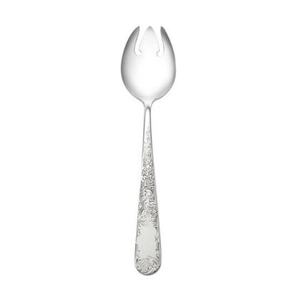 Picture of New Ice Cream Spoon