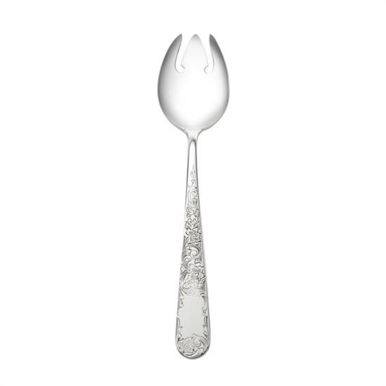 Picture of New Ice Cream Spoon