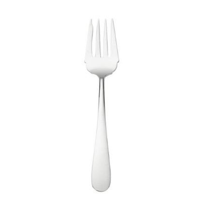 Picture of New Salad Forks