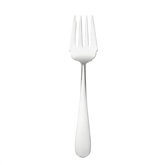 Picture of New Salad Forks