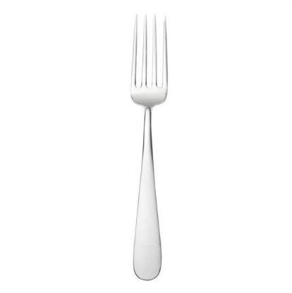 Picture of New Dinner Size Forks