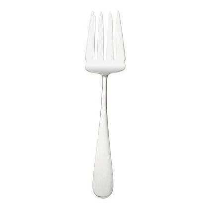 Picture of New Cold Meat Forks