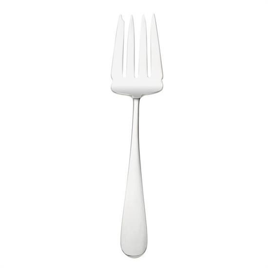 Picture of New Cold Meat Forks