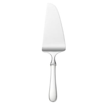 Picture of New Pie/cake Server