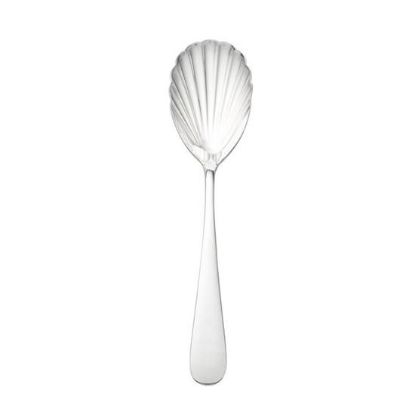 Picture of New Sugar Spoon
