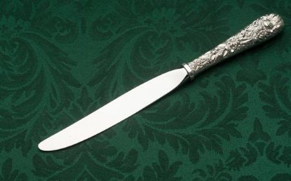 Picture of Place Knife Modern