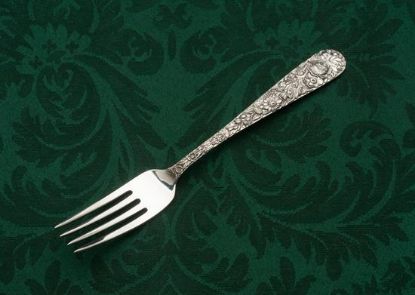 Picture of Luncheon Forks