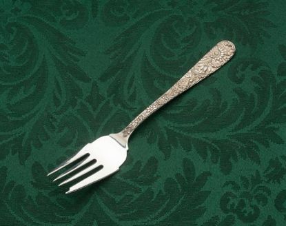 Picture of Salad Forks