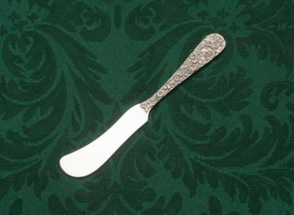 Picture of Fh Butter Spreaders