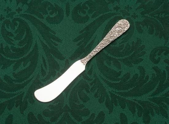 Picture of Fh Butter Spreaders