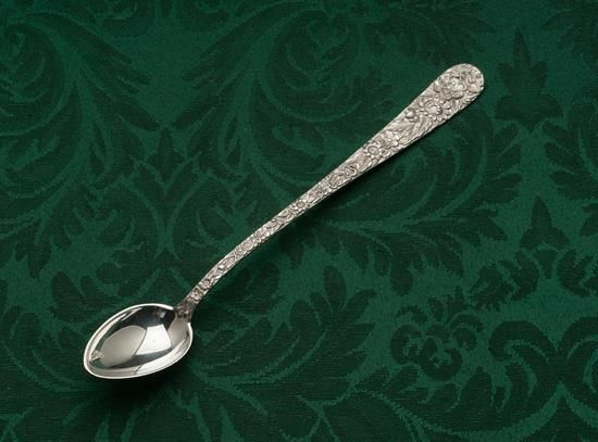 Picture of Iced Beverage Tsps