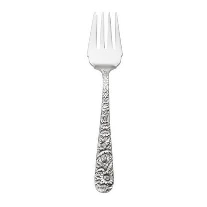 Picture of New Salad Forks