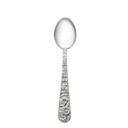 Picture of New Teaspoon
