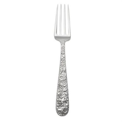 Picture of New Dinner Size Forks