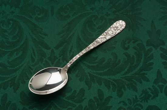 Picture of Place Soup Spoons