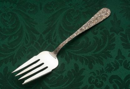 Picture of Serving Fork