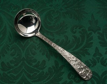 Picture of Gravy Ladles