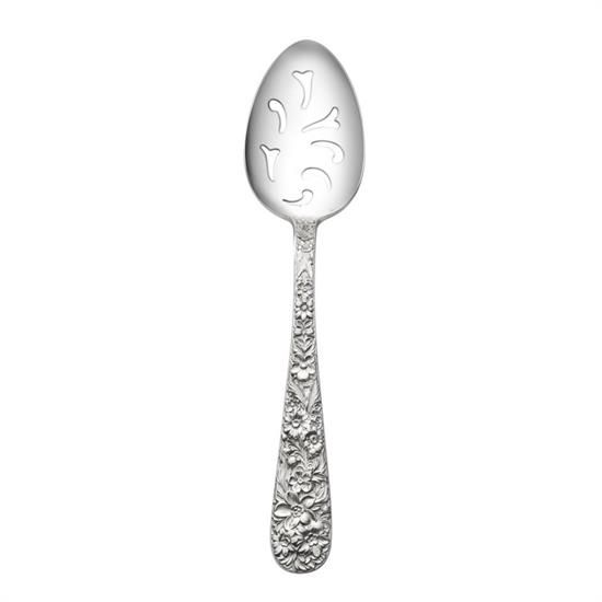 Picture of New Pierced Tablespoon