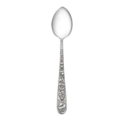 Picture of New Fruit Spoons