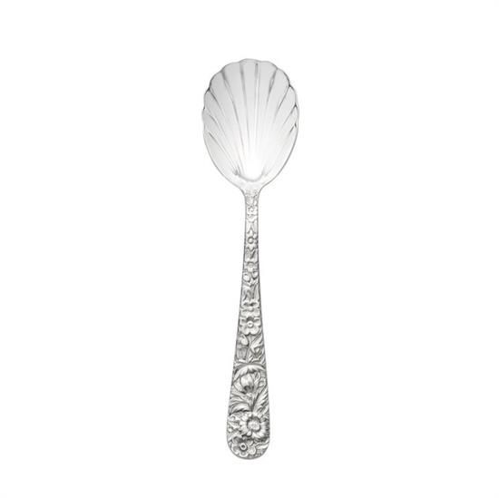 Picture of New Sugar Spoon