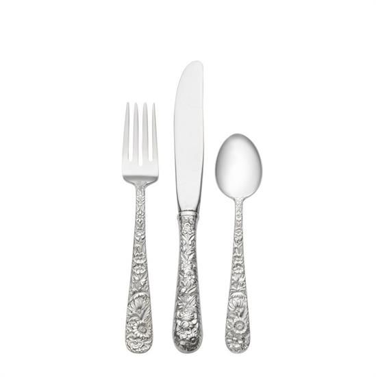 Picture of New 3pc. Youthsets