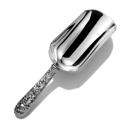 Picture of New Ice Scoop