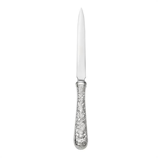 Picture of Kirk Stieff 'Repousse' New Letter Opener, Sterling Silver
