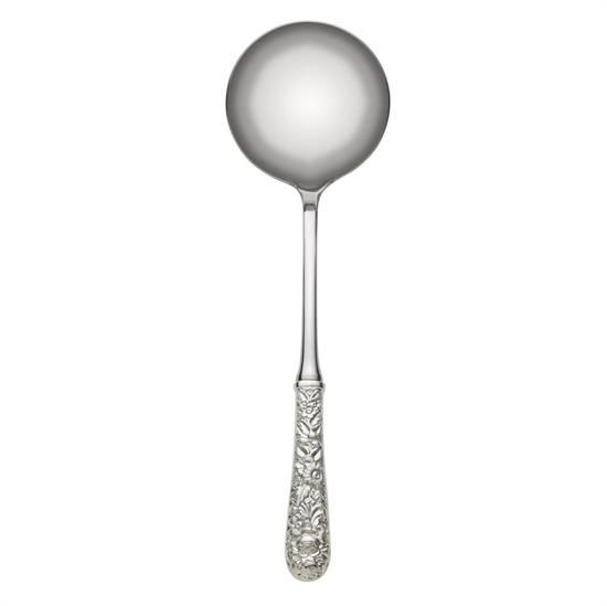 Picture of New Soup Ladle Hh