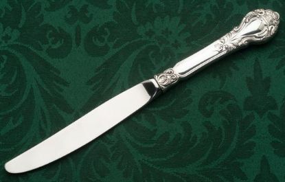 Picture of Place Knife Modern